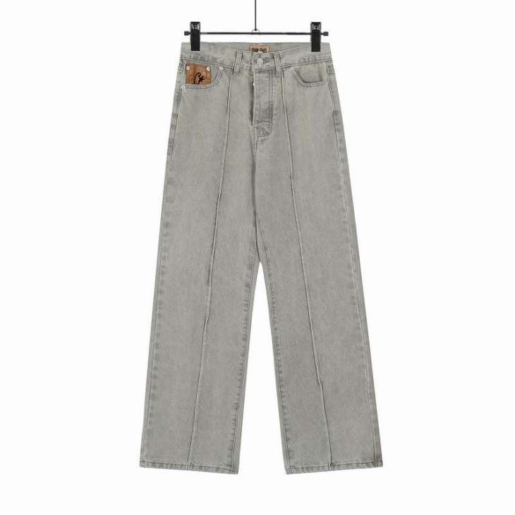 Corteiz Jeans Long _SKUCorteizS-XLqctx81438942
